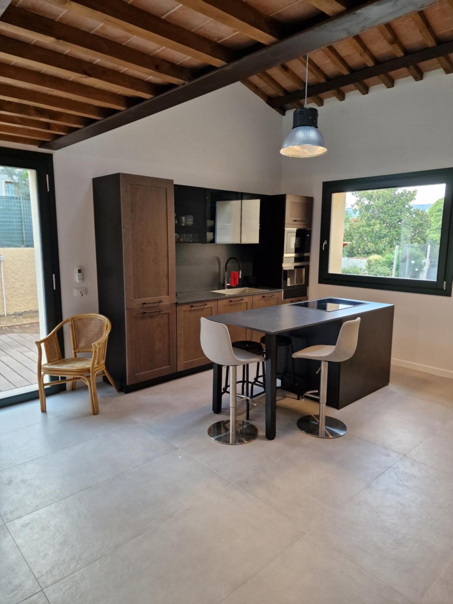 몬텔루포피오렌티노 La Giravolta Loft Urban & Gea 아파트 외부 사진