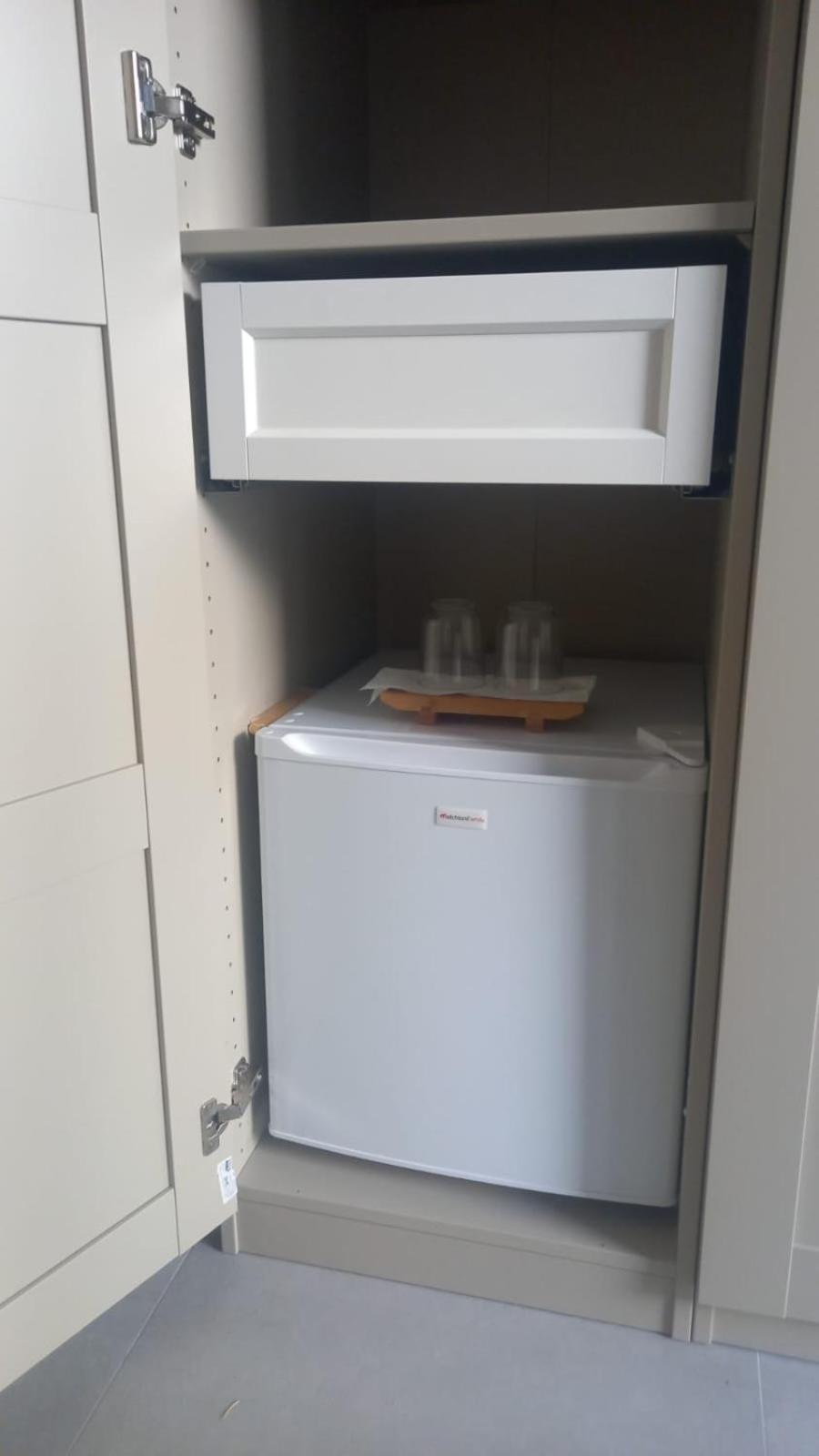 몬텔루포피오렌티노 La Giravolta Loft Urban & Gea 아파트 외부 사진